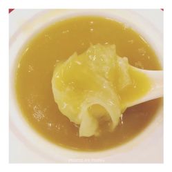 -舒友海鲜大酒楼·宴会厅(白鹭洲旗舰店)