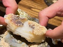 -鸟幸 TORISAKI 炭火居酒屋