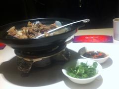 -望湘园·湖南菜(宏伊店)