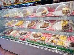 -申德勒食品(宾都苑店)