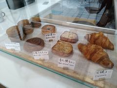 -常识咖啡common sense(春熙路店)