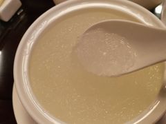 -金泰食府(竹园店)