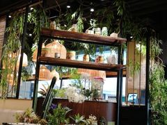 -百特喜·意大利餐厅(八佰伴镇江店)