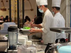 -点心传说·粤菜点心(佐阾虹湾店)