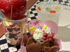 -大象厨房(重庆道店)