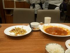 -晋家门(弘阳广场店)