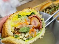 -棒梗儿·越南简餐(晋江店)