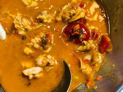 -大碗厨(东风路店)