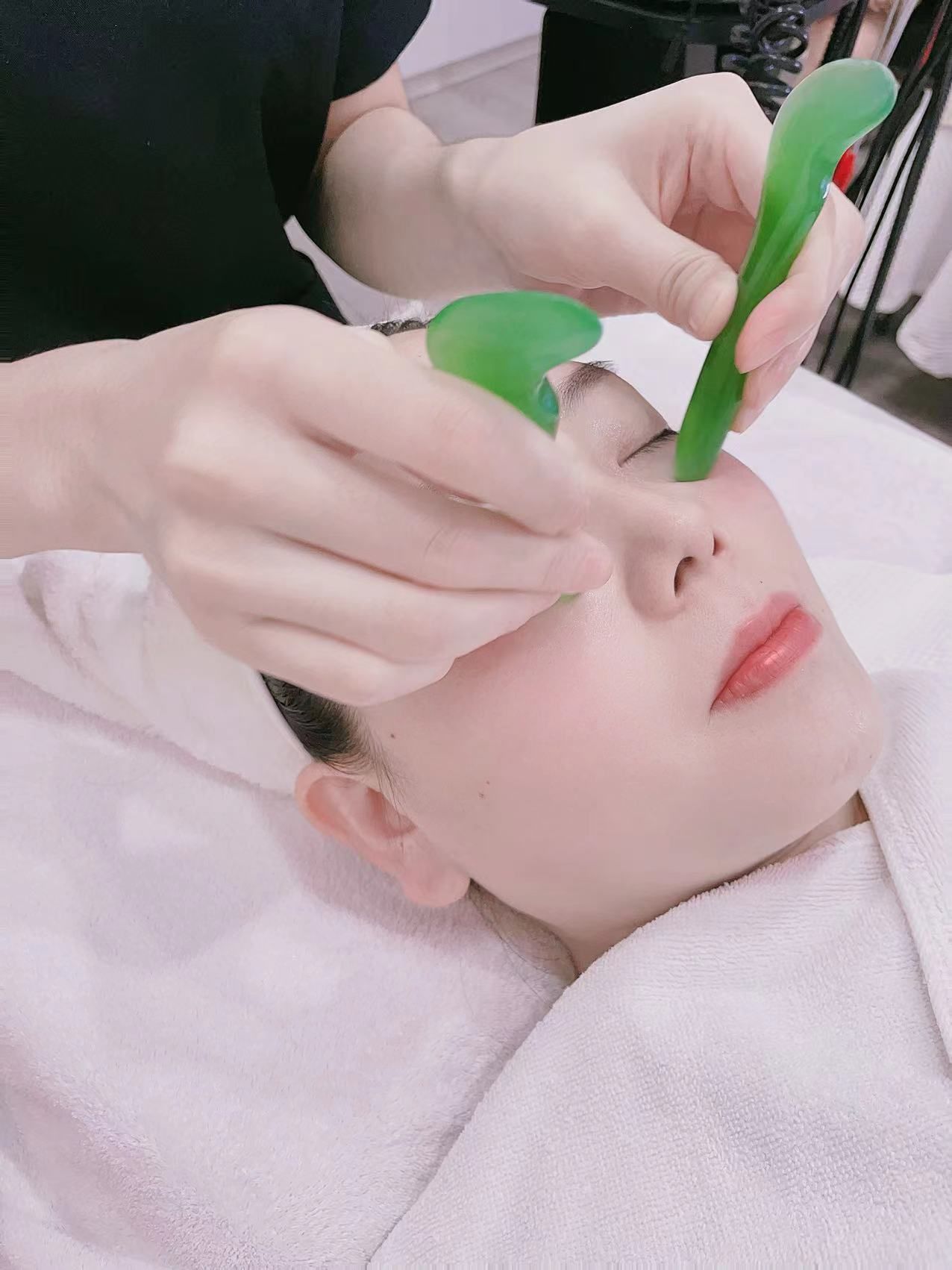 效果也太惊艳了了吧!