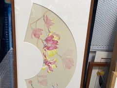 -宸宸画框裱画配框工厂店(莘庄店)
