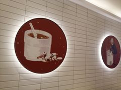 -钟姐炖品(印象城百盛店)