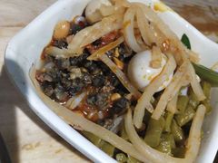 -西环肥仔螺蛳粉(总店)