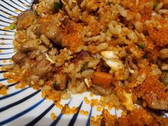 -古田居·特色寿司料理(骏欣中心店)