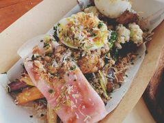 -Cooking Man(中懋天地店)