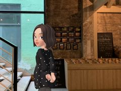 -GOTLOT COFFEE&KITCHEN角落厨房NOOK店