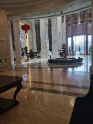 -禾丽康美医疗美容医院