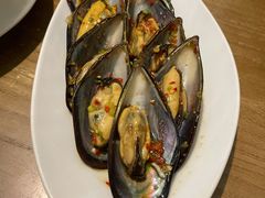 -榕意·川味之美(深业上城店)