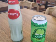 -杨国福麻辣烫