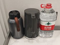 -W·24H茶楼·棋牌·掼蛋(望京店)