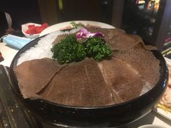 -重庆刘一手火锅(三峡广场直营店)