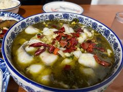 -徐记味府·今晚吃龙虾(万达金街店)