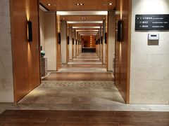 -宁波富邦荪湖山庄