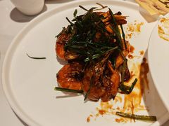 -黄弟大排档·湖南菜·小龙虾·小海鲜(凯旋北路店)