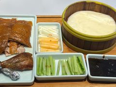 -樽宴酒楼·地道川菜·品质聚会·生日宴请