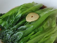 -墨宴(西洋湖店)