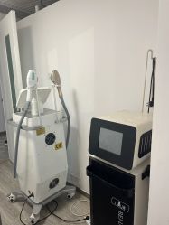 -DR.JY祛痘皮肤管理