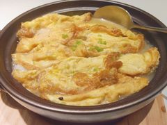 -客颂·客家宴(大壮国际广场店)
