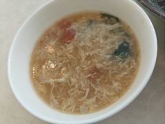 -北京天湖会议中心