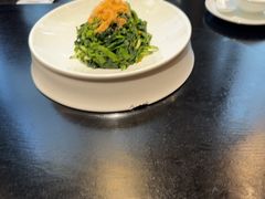 -健眺小海鲜(临海后山店)