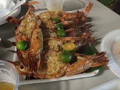 -纽顿熟食中心