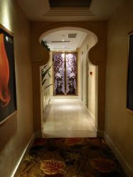 android_upload_pic-圣安娜美业