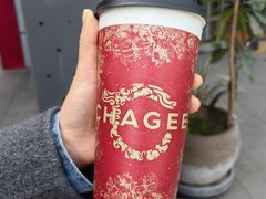 -霸王茶姬(渝北财富MALL店)