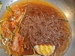 -鲜一烤肉(沈北店)