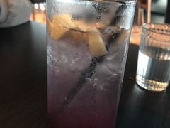 -咖啡·湖(德清店)
