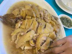 -六婶西关小厨(光塔路店)