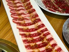 -肉问屋·元气一番烧肉(北京总店)