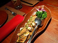 -花马天堂云南餐厅 Lost Heaven(外滩店)