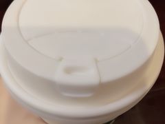 -星巴克(青浦宝龙店)