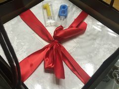 -布歌东京(德基BHG店)
