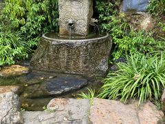 -滴水洞景区