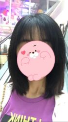 -109美发沙龙