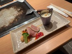 -阪急百货店(梅田总店)