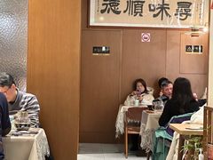-味妙顺德厨房(绿地缤纷城店)