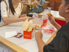 -Eckl’s爱氏热狗(猫街店)
