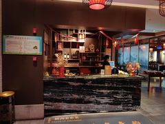 -面辣子·陕西家乡菜(长安店)