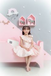 -小熊维尼高端儿童摄影(罗湖区总店)